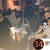 12966746 995059670549495 2111990674 n Kopie