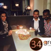 12966779 995059687216160 1128929205 n