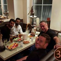 12970503 995064293882366 433114887 o