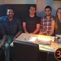 13457725 1030775736977888 1380683353 n