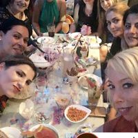 14102077 1078508045537990 249211512 n