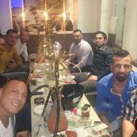 14169666 1078508062204655 1312727680 n