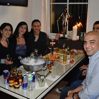 465120 382461258534828 1183378608 o