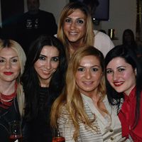 466483 382459045201716 1921336159 o