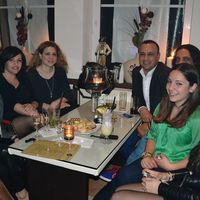 466564 382461071868180 1766508587 o