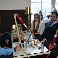 922295 382458428535111 1762309897 o