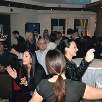 922390 382461445201476 1487046937 o