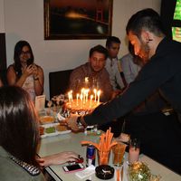 922528 382459601868327 120712307 o